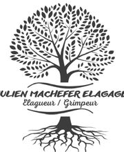 Julien Machefer Elagage EI image 11
