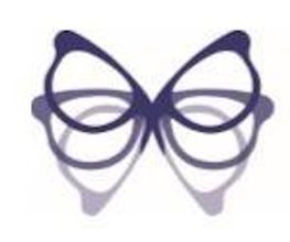 L'Opticienne image 4