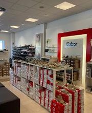 SCHUHPARK Bild 16
