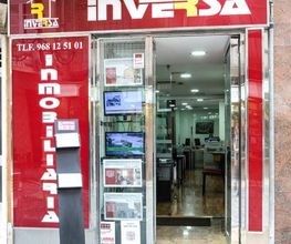 inversa-gestion-inmobiliaria-fachada-01.jpg