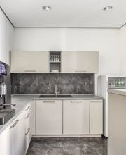 Webdesign Dresden - WEDEON GmbH Bild 5