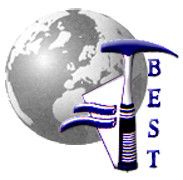 Ferracci Ceccaldi Jean-Joseph