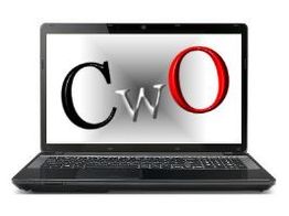 Computerwerkstättle - Obersulm