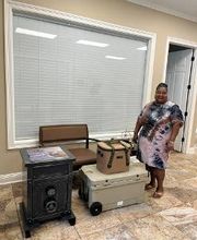 Pine Belt Federal Credit Union image 5