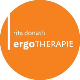 Ergotherapie Rita Donath
