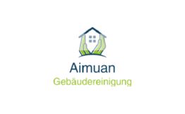 Aimuan Gebäudereinigung