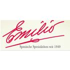 Restaurant Emilio Weinhandlung AG