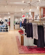 Tommy Hilfiger Store Ahlbeck Bild 9