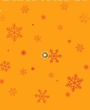 Blue Conseil image 11