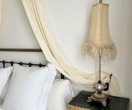 Hotel Servilia imagen 16
