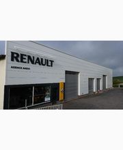 Garage Renault image 11