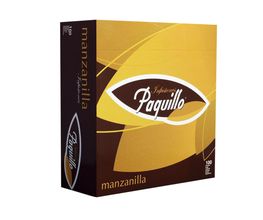 Cafés Paquillo imagen 19
