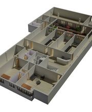 inmobiliariacastellonense2.jpg