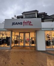 JEANS FRITZ Bild 3