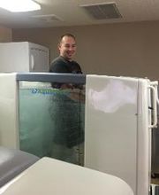 North Texas Sports Medicine image 4
