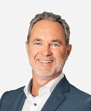 Zurich Versicherungsagentur Tino Hirt Bild 1