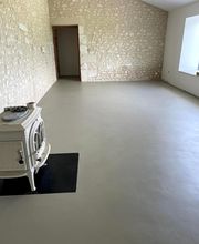 CS Bâti-Services image 2