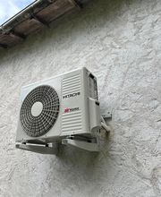 Sociéte Maintenance Energie Renouvelable image 4