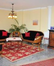 Akademie für Ganzheitliche Führung und Coaching Bild 1