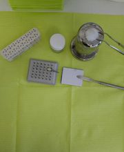 clinica-dental-olcina-instrumentacion-04.jpg