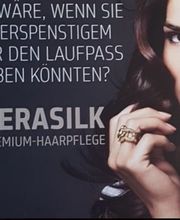 Coiffeur Querschnett Bild 5