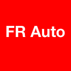 FJ AUTO