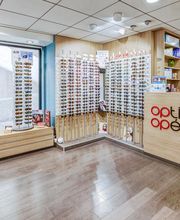 Optique Opéra image 9