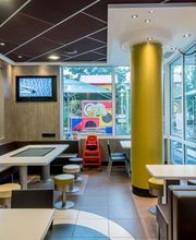 McDonald's Bild 6