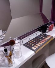 Vanille Esthetique image 5
