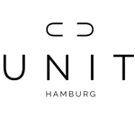 UNIT Hamburg