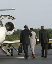 Kayar Taxi und Flughafen Transfer Bild 4