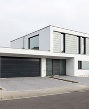 OHLER ARCHITEKTEN Bild 18