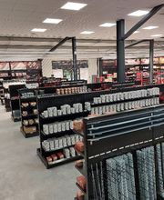 Würth Proxishop Saint-Michel-Loubéjou image 4