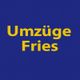 Umzüge Fries