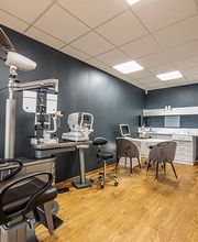 Opticien GRANDE SYNTHE - Optical Center image 8