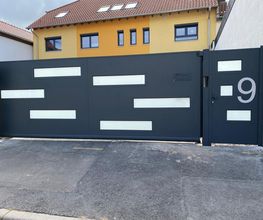 KAB Torsysteme GmbH Bild 7