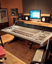 TressetsAudio imagen 3