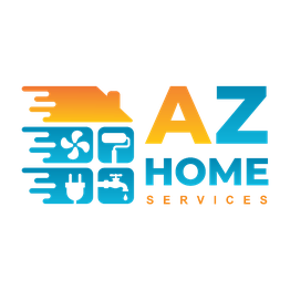 AZ HOME SERVICES