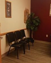 All Seasons Family Health Care image 5