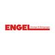 Engel Umzüge & Reinigungen GmbH