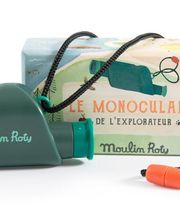 schöner schenken GmbH Bild 7