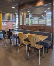 McDonald's Bild 6