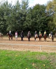 Inge Denker Bild 9