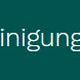 Ögut Gebäudereinigung
