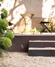 amera garten GmbH Bild 3