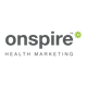 Onspire Health Marketing