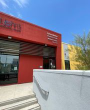 St. John's Community Health Sylvia Mendez Student & Family Wellness Center image 3