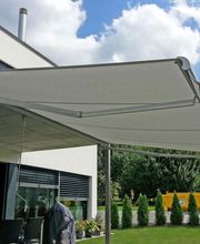Dotta Storenbau AG Bild 13