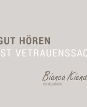 Lenggrieser Optik & Akustik Bild 11