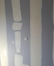 Entreprise Taullé image 12